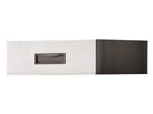 Comedor Evolucion 5 : Evolución : Colecciones : Casanova Gandía