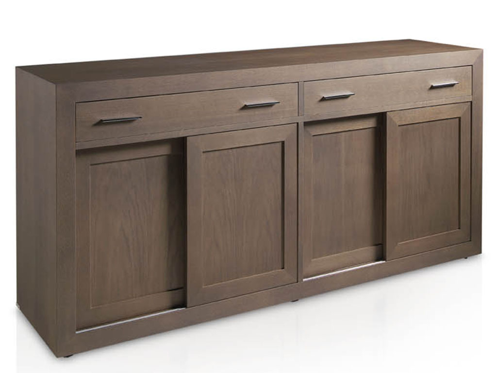 aparador suspirarte roble 15-07010