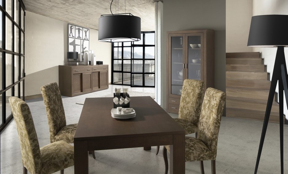 Comedor Suspirarte 3