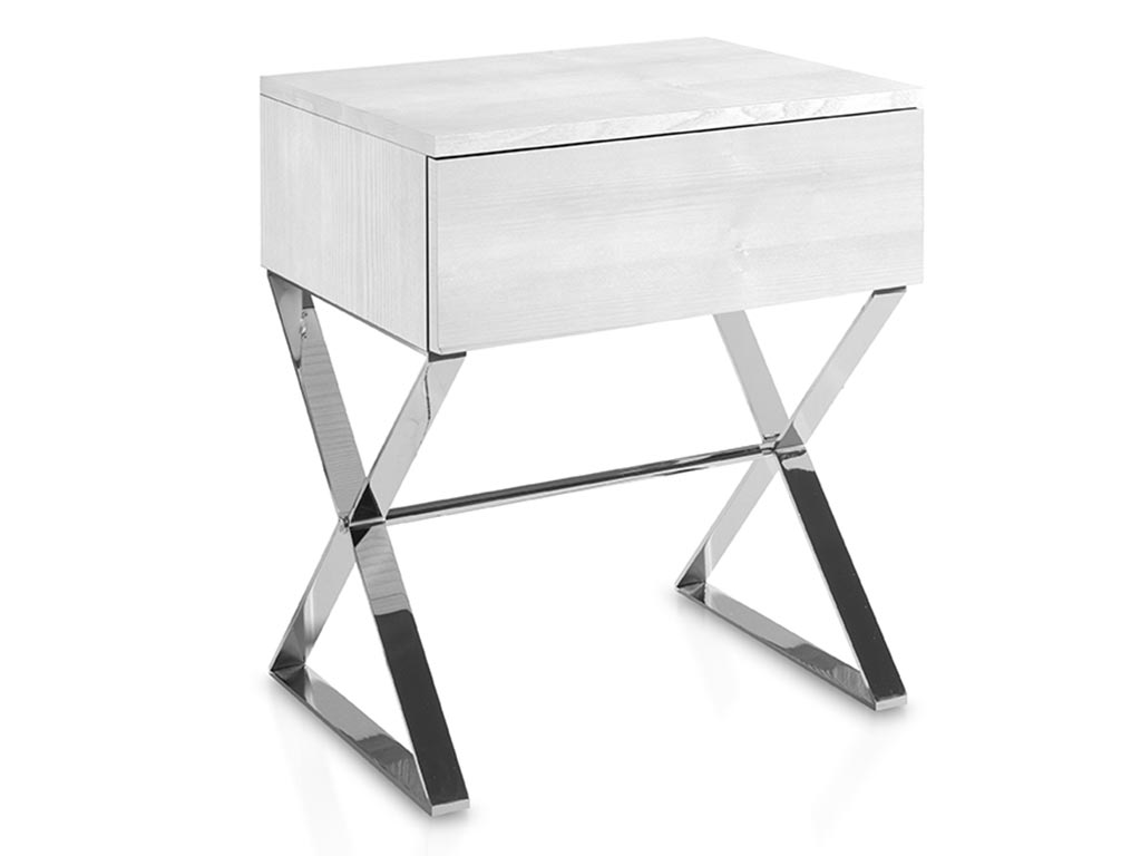 mesita de noche in english mesitas de noche con patas metalicas en madera mdf mesita de noche in english mesitas de noche con patas metalicas en madera mdf