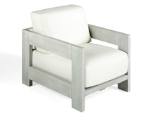 SILLON IBIZA EXTERIOR