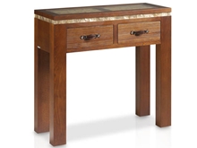 Consola de 90 cm Karey