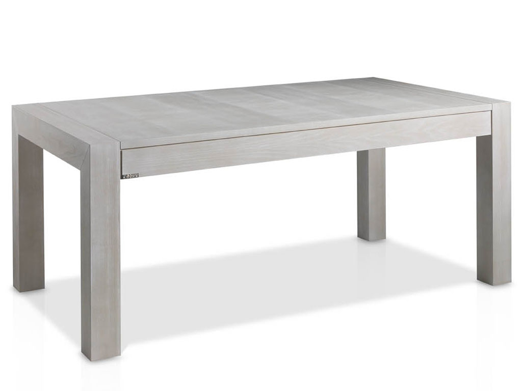 de comedor extensible de de