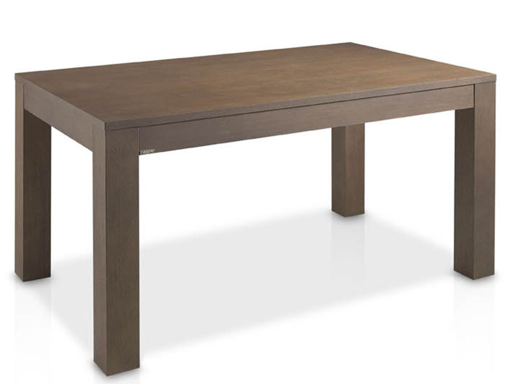 mesas de comedor extensible fabricada en madera de roble mesas de comedor extensible fabricada en madera de roble