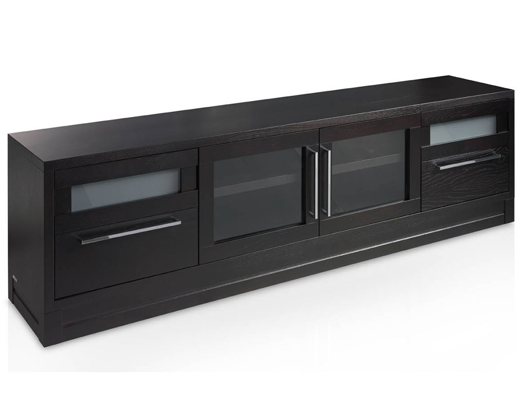 Muebles De Tv De 200 Suspirarte