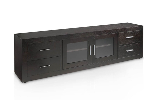 muebles de tv roble de 200 suspirarte