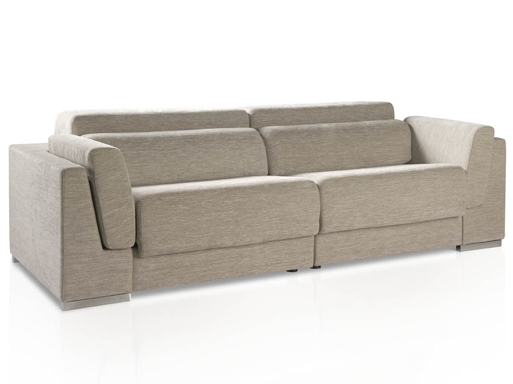 sofa 3 plazas modelo karey