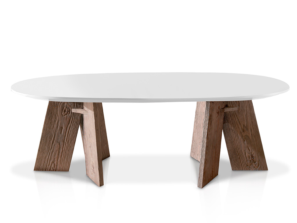 mesa comedor ovalada mesa comedor ovalada