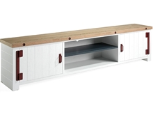 MUEBLE TV WACO