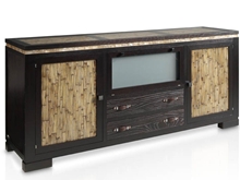 Karey 190 cm Sideboard