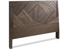 Suspirarte Puzzle Headboard