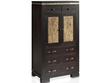 Karey Chiffonier