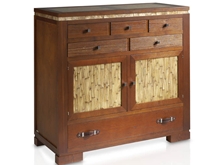 Karey Chest of Drawers