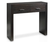 Suspirarte 95 cm Oak Console 