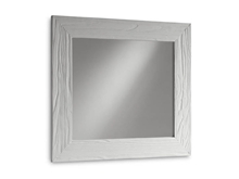 Miroir de 90 cm Evolución