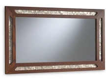 Karey Mirror