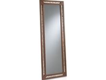 Miroir en pied Karey 