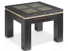 Karey Corner Table