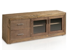Evolución TV Cabinet of 150 cm 