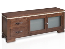 Karey TV Cabinet 150 cm