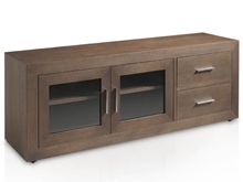 Suspirarte Oak TV Cabinet,150 cm 