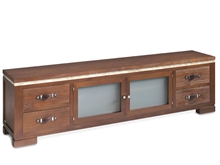 Karey TV Cabinet 200 cm
