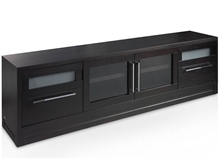 Suspirarte TV Cabinet, 200 cm